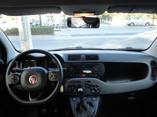 Fiat Panda 2019 ACTIVE-thumb-18