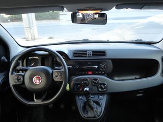Fiat Panda 2019 ACTIVE-thumb-19