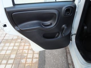 Fiat Panda 2019 ACTIVE-thumb-20