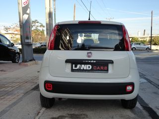 Fiat Panda 2019 ACTIVE-thumb-21