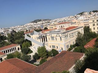 Γραφείο 200 τ.μ. για πώληση