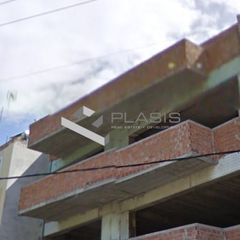 Επιχειρηματικό κτίριο 800 τ.μ. για πώληση