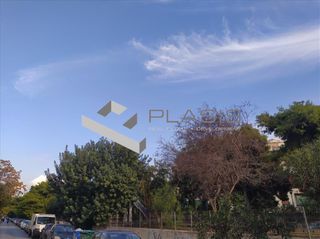 Οικόπεδο 970 τ.μ. για πώληση