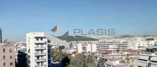 Επιχειρηματικό κτίριο 520 τ.μ. για ενοικίαση