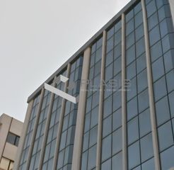 Γραφείο 430 τ.μ. για ενοικίαση