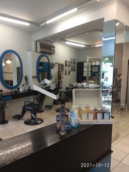 Επιχείρηση 63τ.μ. για πώληση-Πολύγωνο - τουρκοβούνια