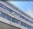 Επιχειρηματικό κτίριο 2.800τ.μ. για πώληση-Κέντρο