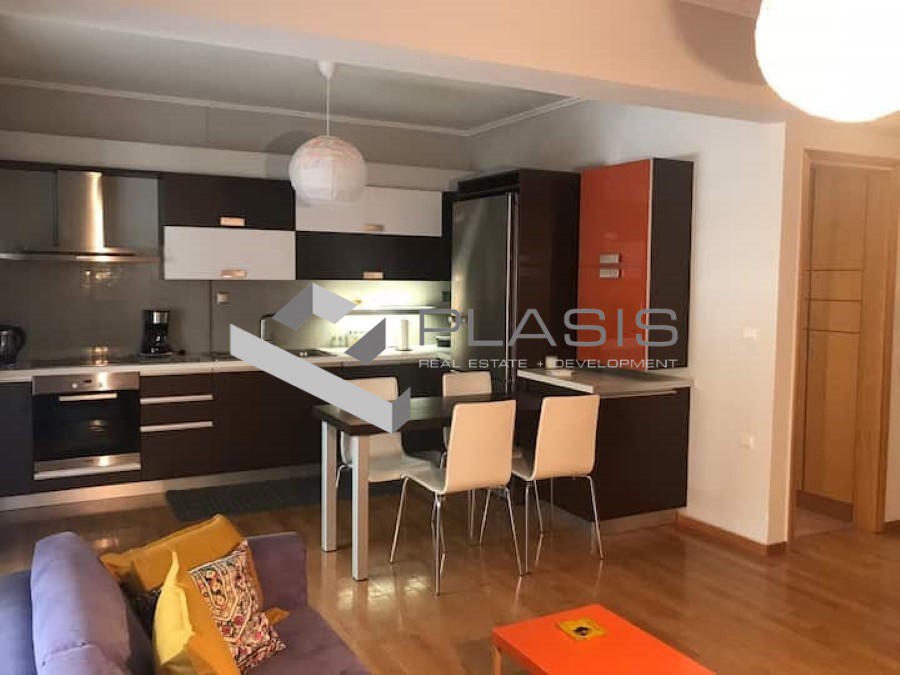 Επιχειρηματικό κτίριο 264 τ.μ. πρός πώληση, Αθήνα - Κέντρο, Αμπελόκηποι - Πεντάγωνο