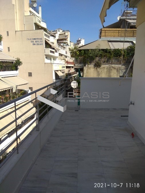Επιχειρηματικό κτίριο 264 τ.μ. πρός πώληση, Αθήνα - Κέντρο, Αμπελόκηποι - Πεντάγωνο