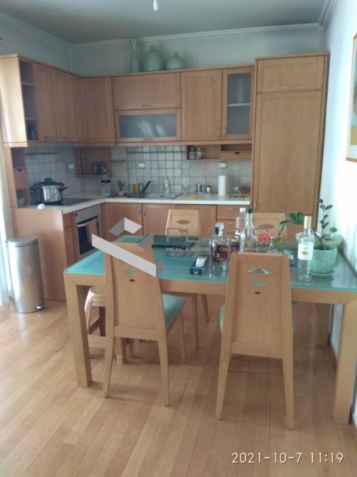 Επιχειρηματικό κτίριο 264 τ.μ. πρός πώληση, Αθήνα - Κέντρο, Αμπελόκηποι - Πεντάγωνο