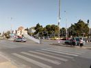Κατάστημα 112τ.μ. για ενοικίαση-Αγία παρασκευή