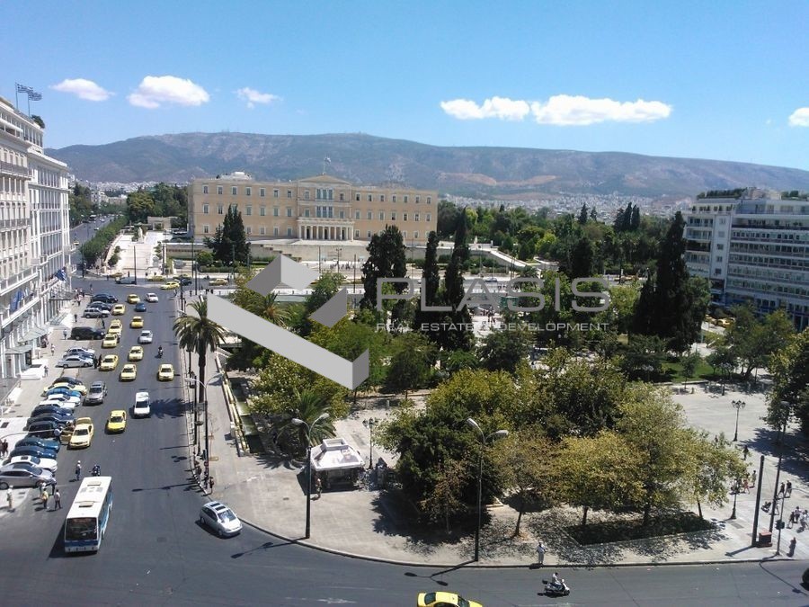 Κατάστημα 115 τ.μ. πρός πώληση, Αθήνα - Κέντρο, Κέντρο