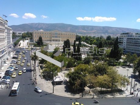 Κατάστημα 115τ.μ. για πώληση-Κέντρο