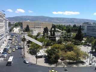 Κατάστημα 115 τ.μ. για πώληση