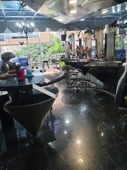 Κατάστημα 88τ.μ. για ενοικίαση-Κουκάκι - μακρυγιάννη