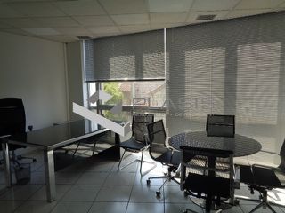 Γραφείο 325 τ.μ. για ενοικίαση, Αθήνα - Κέντρο, Κέντρο-thumb-6