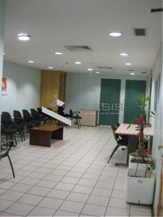 Γραφείο 700,50 τ.μ. για πώληση, Αθήνα - Κέντρο, Κέντρο