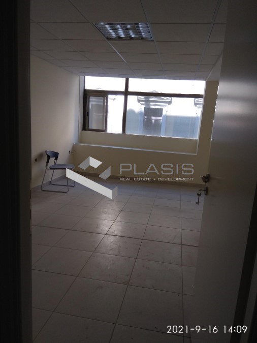 Γραφείο 204 τ.μ. πρός ενοικίαση, Αθήνα - Κέντρο, Κέντρο