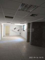 Γραφείο 204 τ.μ. για ενοικίαση