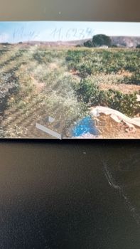 Οικόπεδο 11.627 τ.μ. για πώληση
