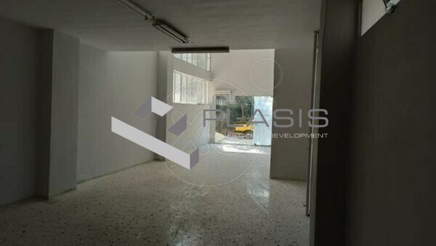 Κατάστημα 134 τ.μ. πρός πώληση, Αθήνα - Βόρεια Προάστια, Νέα Ιωνία