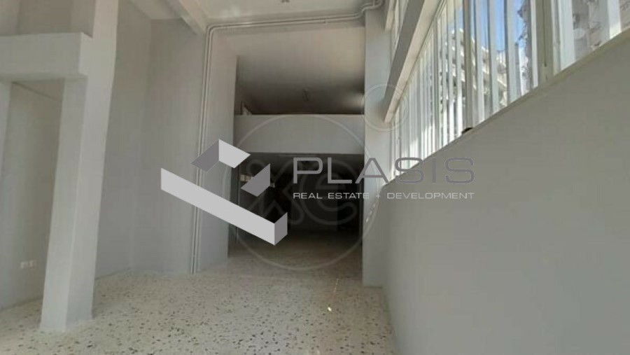 Κατάστημα 134 τ.μ. πρός πώληση, Αθήνα - Βόρεια Προάστια, Νέα Ιωνία