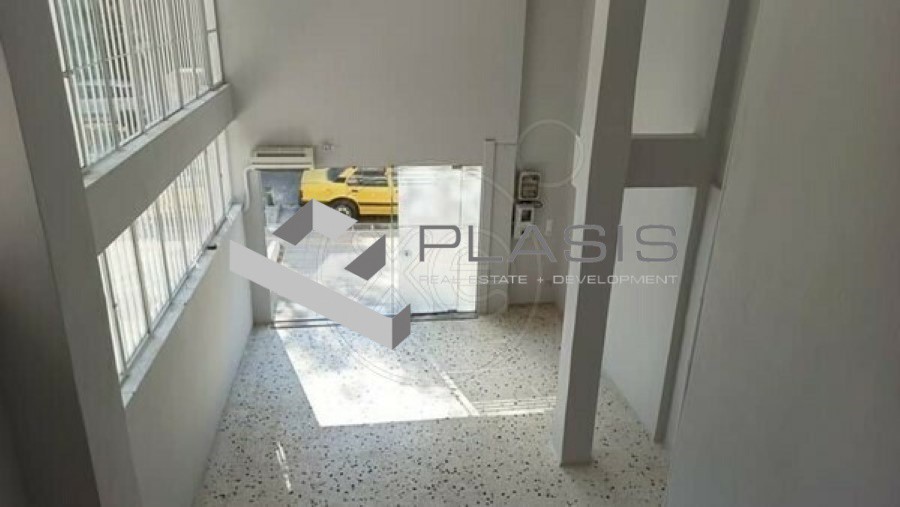 Κατάστημα 134 τ.μ. πρός πώληση, Αθήνα - Βόρεια Προάστια, Νέα Ιωνία