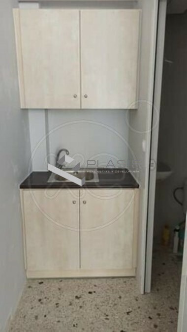 Κατάστημα 134 τ.μ. πρός πώληση, Αθήνα - Βόρεια Προάστια, Νέα Ιωνία