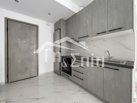 Διαμέρισμα 70τ.μ. για πώληση-Ιωάννινα » Γηροκομείο