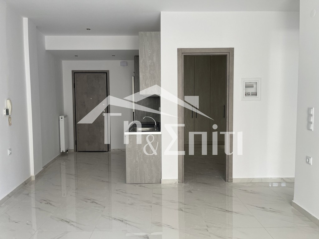 Διαμέρισμα 70 τ.μ. προς πώληση, Ν. Ιωαννίνων, Ιωάννινα