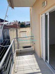 Διαμέρισμα 50 τ.μ. για ενοικίαση, Αχαΐα, Πάτρα-thumb-8
