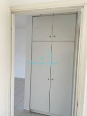 Διαμέρισμα 50 τ.μ. για ενοικίαση, Αχαΐα, Πάτρα-thumb-4