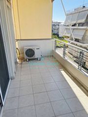 Διαμέρισμα 50 τ.μ. για ενοικίαση, Αχαΐα, Πάτρα-thumb-9
