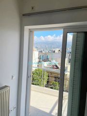 Διαμέρισμα 50 τ.μ. για ενοικίαση, Αχαΐα, Πάτρα-thumb-5