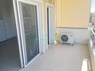 Διαμέρισμα 50 τ.μ. για ενοικίαση, Αχαΐα, Πάτρα-thumb-10