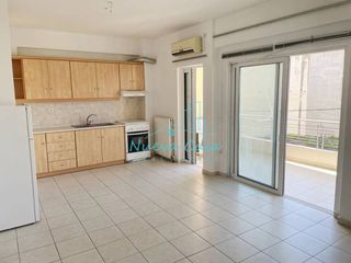 Διαμέρισμα 50 τ.μ. για ενοικίαση, Αχαΐα, Πάτρα-thumb-1