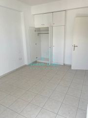 Διαμέρισμα 50 τ.μ. για ενοικίαση, Αχαΐα, Πάτρα-thumb-3
