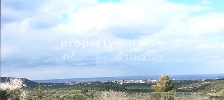 Apartment 120sqm for sale-Vrachasi » Epano Sisi