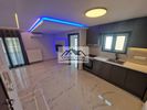 Studio 52sqm for sale-Kato Toumpa