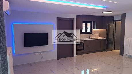 Studio / γκαρσονιέρα 52 τ.μ. για πώληση