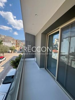 Διαμέρισμα 47τ.μ. για πώληση-Υμηττός » Άνω υμηττός