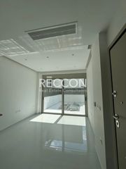 Apartment 42 sqm for sale
