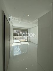 Apartment 44 sqm for sale