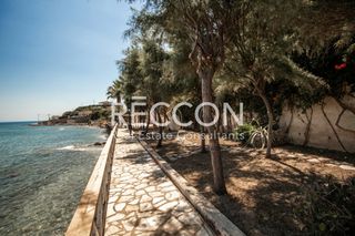 Βίλλα 300 τ.μ. προς πώληση, Μποχάλη-thumb-17