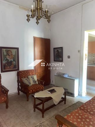Apartment 85 sqm for sale, Evros, Alexandroupoli