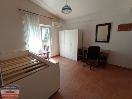 Studio / γκαρσονιέρα 30τ.μ. για ενοικίαση-Καβάλα
