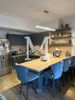 Apartment 90sqm for sale-Evosmos » Nea Politia