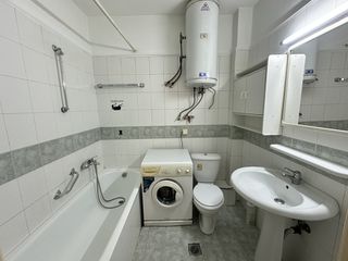 Studio / γκαρσονιέρα 67 τ.μ. για πώληση, Ημαθία, Βέροια-thumb-21