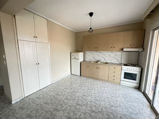 Studio / γκαρσονιέρα 67 τ.μ. για πώληση, Ημαθία, Βέροια-thumb-5