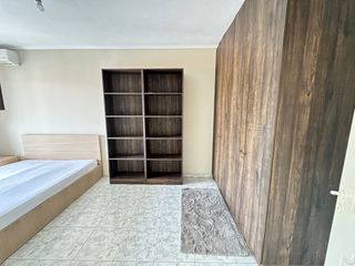 Studio / γκαρσονιέρα 67 τ.μ. για πώληση, Ημαθία, Βέροια-thumb-13